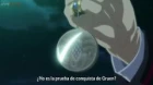 Arifureta Shokugyou de Sekai Saikyou 2nd Season episodio 5