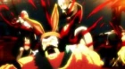 Arifureta Shokugyou de Sekai Saikyou 2nd Season episodio 6