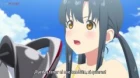 Arifureta Shokugyou de Sekai Saikyou 2nd Season episodio 7