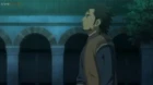 Arifureta Shokugyou de Sekai Saikyou 2nd Season episodio 8