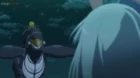 Arifureta Shokugyou de Sekai Saikyou 2nd Season episodio 9