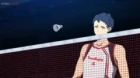 Ryman's Club episodio 10