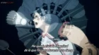 Ryman's Club episodio 11