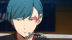 Ryman's Club episodio 12