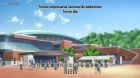 Ryman's Club episodio 4
