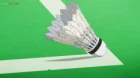 Ryman's Club episodio 7