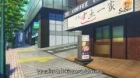 Ryman's Club episodio 9