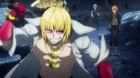 Fate/Grand Order: Shuukyoku Tokuiten - Kani Jikan Shinden Solomon episodio 1