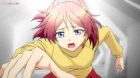 Rikei ga Koi ni Ochita no de Shoumei shitemita. Heart episodio 1