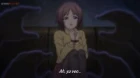 Rikei ga Koi ni Ochita no de Shoumei shitemita. Heart episodio 12