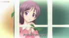 Rikei ga Koi ni Ochita no de Shoumei shitemita. Heart episodio 2