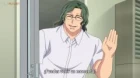 Rikei ga Koi ni Ochita no de Shoumei shitemita. Heart episodio 3