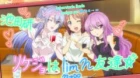 Rikei ga Koi ni Ochita no de Shoumei shitemita. Heart episodio 4