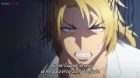 Rikei ga Koi ni Ochita no de Shoumei shitemita. Heart episodio 5