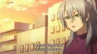 Rikei ga Koi ni Ochita no de Shoumei shitemita. Heart episodio 6