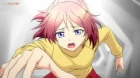 Rikei ga Koi ni Ochita no de Shoumei shitemita. Heart episodio 7