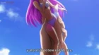Rikei ga Koi ni Ochita no de Shoumei shitemita. Heart episodio 8