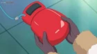 Rikei ga Koi ni Ochita no de Shoumei shitemita. Heart episodio 9