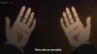 Shokei Shoujo no Virgin Road episodio 1