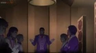Shokei Shoujo no Virgin Road episodio 10