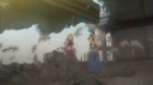 Shokei Shoujo no Virgin Road episodio 11