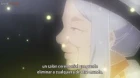 Shokei Shoujo no Virgin Road episodio 2