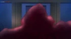 Shokei Shoujo no Virgin Road episodio 3