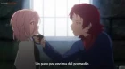 Shokei Shoujo no Virgin Road episodio 4