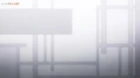 Shokei Shoujo no Virgin Road episodio 6