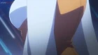 Shokei Shoujo no Virgin Road episodio 7