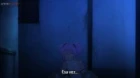 Shokei Shoujo no Virgin Road episodio 8