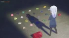 Aharen-san wa Hakarenai episodio 11