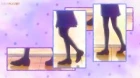 Aharen-san wa Hakarenai episodio 12