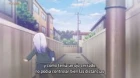 Aharen-san wa Hakarenai episodio 2