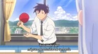 Aharen-san wa Hakarenai episodio 6