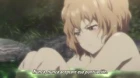 Hanasaku Iroha episodio 11