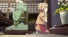 Hanasaku Iroha episodio 13
