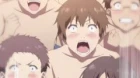 Hanasaku Iroha episodio 14