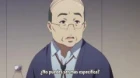 Hanasaku Iroha episodio 16