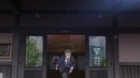 Hanasaku Iroha episodio 17
