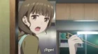 Hanasaku Iroha episodio 18