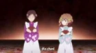 Hanasaku Iroha episodio 19