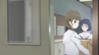 Hanasaku Iroha episodio 21