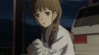 Hanasaku Iroha episodio 22