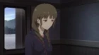 Hanasaku Iroha episodio 23