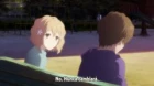 Hanasaku Iroha episodio 24