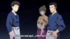 Hanasaku Iroha episodio 25
