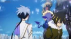 Shadowverse Flame episodio 83