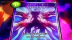 Shadowverse Flame episodio 84