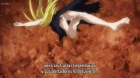 Shadowverse Flame episodio 86
